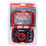 Proline Set od 27 držača Profix 10702 Cijene