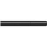 Umbra Željezna proširiva karniša 163 - 325 cm Zen – | shoptok.hr