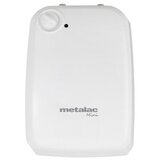 Metalac bojler Mini MC 8Pi | ePonuda.com