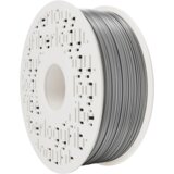 Fiberlogy PCTG Inox - 1,75 mm / 1000 g | Shoptok.si
