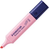 Signir 1-5MM PASTEL CLASSIC STAEDTLER 364 C-210 UMAZANO ROZA | Shoptok.si