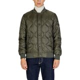 Gianni Lupo Puhovke GL319R Zelena Cene