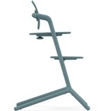 Cybex Gold® cybex® dječja stolica lemo™ stone blue | shoptok.hr