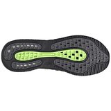 Adidas Supernova M Crna | shoptok.hr