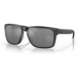 Oakley Holbrook Xl sarena Cijene