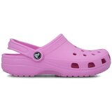 Crocs ženske papuče classic 10001 Cene