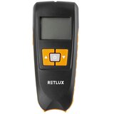 Retlux Digitalni podpovršinski detektor 4 u 1 9V 1x6LR61 | Eponuda.com