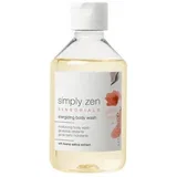 Energizing gel za tuširanje 250ml