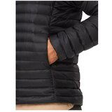 Marmot Jakne Hype Down Črna | Shoptok.si