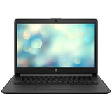  Notebook HP 14-ck2008nm i5/512GB | Eponuda.ba