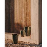 Kave Home Tegle za cvijeće u setu 3 kom od terakote ø 47 cm Rotja – | shoptok.hr