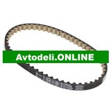 VW Originalni zobati jermen za Volkswagen | Shoptok.si