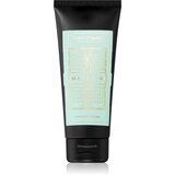 Truefitt & Hill Mayfair Shaving Cream krema za brijanje u tubi 75 g | shoptok.hr