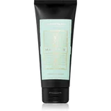 Truefitt & Hill Mayfair Shaving Cream krema za brijanje u tubi 75 g