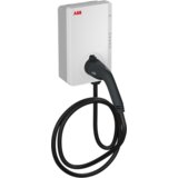 ABB W11-G5-R-0 punjač za električna vozila | ePonuda.com