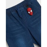 Sinsay Hlače Marvel | shoptok.hr