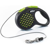 Flexi design xs cord 3m povodac za pse | ePonuda.com