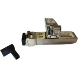 ExeLink Transceiver (optički modul) SFP+LX-SM-1270-10,SM,10G,10km, Tx1270/Rx1330,LC, DDM single-chi Slike
