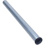 Shumee CEV HLADILNEGA SISTEMA BMW E60/ E61 5/7 01- (OD MOTORJA DO VODNE ČRPALKE), (21394219) | Shoptok.si