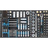 Hazet 163-652/231 set alata | Eponuda.ba