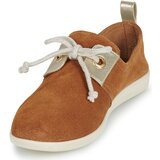Armistice STONE GLOVE W Smeđa | shoptok.hr