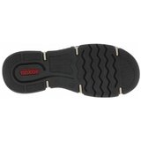 Rieker Nizke superge 4596314 pisana | Shoptok.si