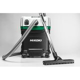 HIKOKI RP300YLWAZ Mokro-/suhi usisavac W 1.200 / 30 l / K klasa. | shoptok.hr
