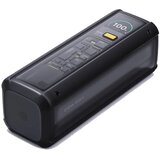 Xiaomi 212W HyperCharge Power Bank 25000mAh GL | Eponuda.com