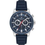  RUČNI SAT DANIEL KLEIN DK.1.14006-2 | shoptok.hr