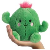  Plišana igračka Palm Pals - kaktus, 13 cm | shoptok.hr