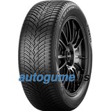 Pirelli Cinturato All Season SF 3 ( 255/45 R19 104Y XL, z letvijo za zascito platisca (MFS) ) Cene