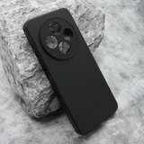  Futrola silikon carbon light za xiaomi redmi 14c crna ( F118836 ) Cene