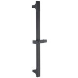 Herz Unitas SQ klizna šipka Black 12659B | Eponuda.com