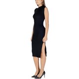 Morgan 252-RMLISEA Crna | shoptok.hr