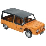 Signes Grimalt Automobil Smeđa Cijene