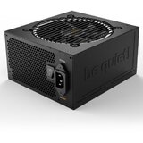 Be Quiet! Napajanje Pure Power 12M 650W BN342