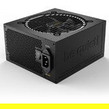 Be Quiet! Pure Power 12 M 650W 80Plus Gold (BN342) modularen napajalnik | Shoptok.si