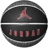 Jordan Lopta jordan playground 2.0 8p deflated 07 U | ePonuda.com