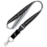 San Antonio Spurs trak obesek | Shoptok.si