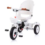 Chipolino tricikl Futuro Green | shoptok.hr