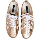 PepeJeans Noa Shine W patike | Eponuda.com
