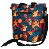 Rovicky RTZ1560575056 sarena | shoptok.hr