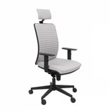 Antares radna stolica Y10 pdh lx line štof bali | ePonuda.com
