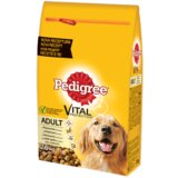 Pedigree Briketi Živina i Povrće - 15 kg | ePonuda.com