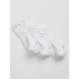 GAP Socks, 3 pairs - Men's | Shoptok.si