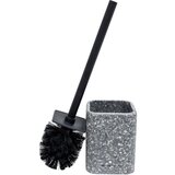Wenko Siva WC četka od polyresina Tom Tailor T-Terrazzo – | shoptok.hr