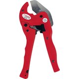 Rothenberger Industrial Rezalnik plastičnih cevi (Premer cevi: 42 mm) Cene