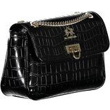La Martina BLACK WOMEN&#39;S BAG | shoptok.hr