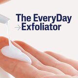 Cetaphil Gentle Exfoliating SA Lotion Nežna piling krema za vse tipe kože 236 ml | Shoptok.si