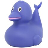 Lilalu patkica - Dolphin - Rubber Duck | ePonuda.com